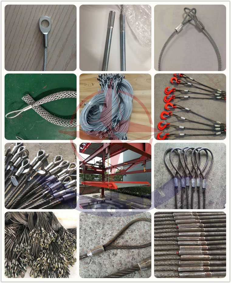 1544063869914150.jpg 1538010568827646.jpg