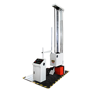 跌落試驗(yàn)機(jī)廠(chǎng)家|跌落試驗(yàn)箱|跌落實(shí)驗(yàn)箱